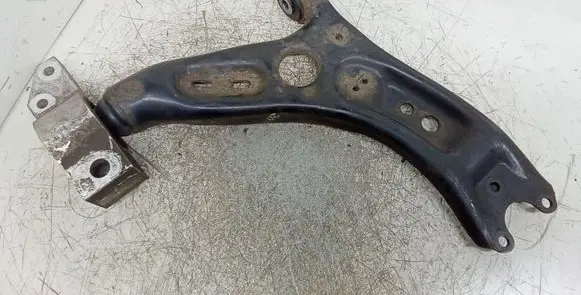 Audi A3 S3 8P Front lower control arm/wishbone