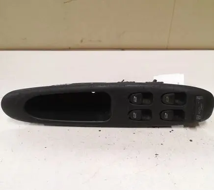 Alfa Romeo 156 Electric window control switch 156034428