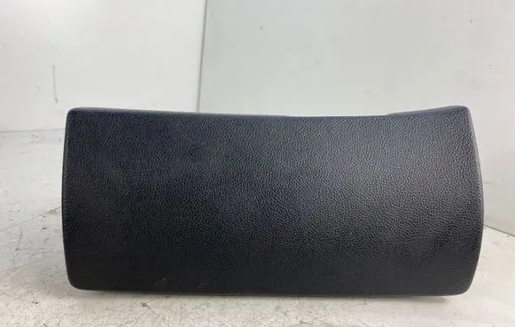 Skoda Fabia Mk2 (5J) Glove box 5J1857096B 5J1857103B 0118975