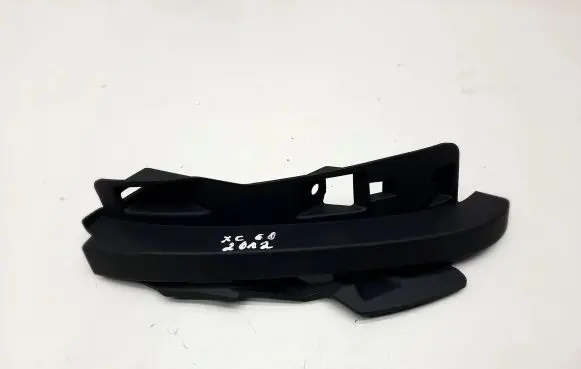 Volvo XC60 Glove box frame 1286179