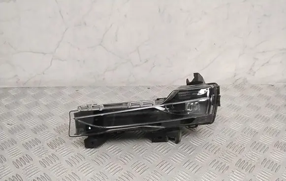 Tesla Model Y Front fog light 150793200C