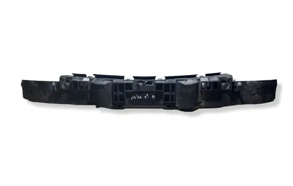 Opel Astra H Front bumper cross member 24460537