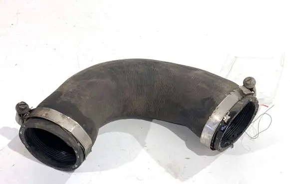 Audi A3 S3 8V Air intake hose/pipe 5Q0145834