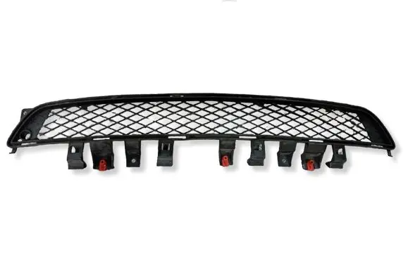 Opel Insignia A Front bumper lower grill 23163384 22879043 9062000755