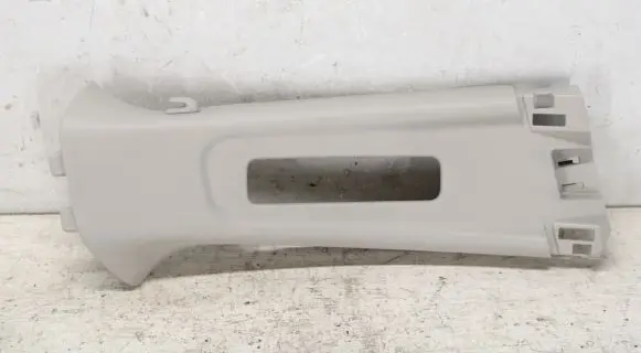Honda HR-V (B) pillar trim (top) 84111T8KG01020 84111T8KG010 84111T8K