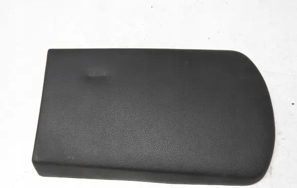 Peugeot 3008 I Armrest 9686219510