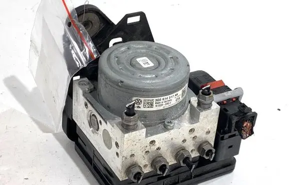 Volkswagen Arteon ABS Pump 30Q614517AK