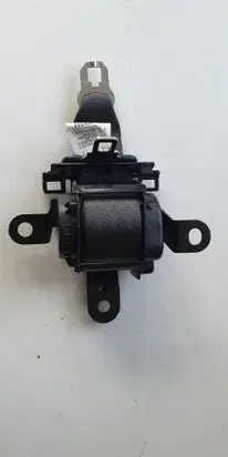 Hyundai ix35 Roof seat belt 
