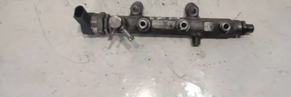 Audi Q7 4L Fuel main line pipe 059130090BT 1700000133