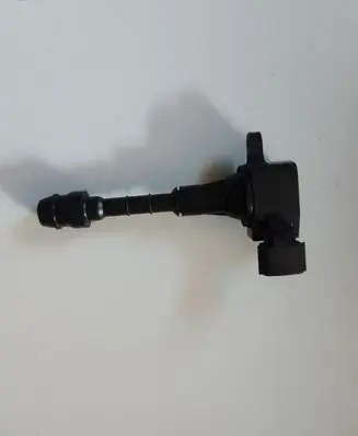 Nissan 350Z High voltage ignition coil 22448AL615