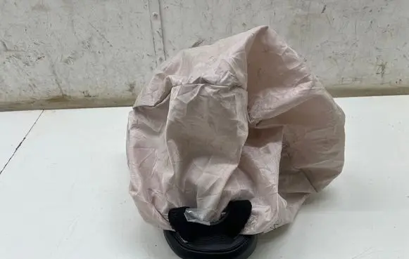 BMW 5 G30 G31 G38 Steering wheel airbag 9026499 3074997