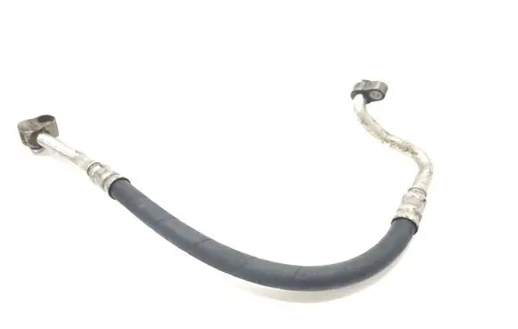Skoda Octavia Mk2 (1Z) Air conditioning (A/C) pipe/hose 1K0820721BL