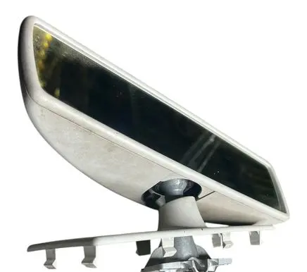 Seat Toledo III (5P) Rear view mirror (interior) E1010749