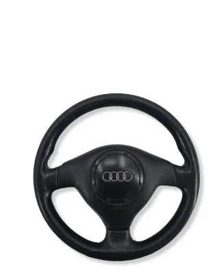 Audi A3 S3 8L Steering wheel 