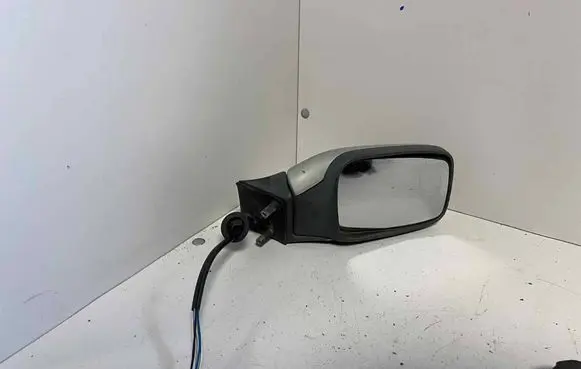 Volvo S70 V70 V70 XC Front door electric wing mirror E10117375 E10117374 E10117373