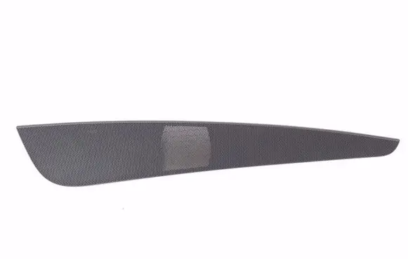 Audi A3 S3 8V Other dashboard part 8V2857367A