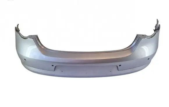 Volkswagen Eos Rear bumper 1Q0807421