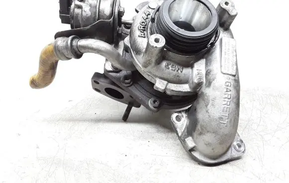 Turbo