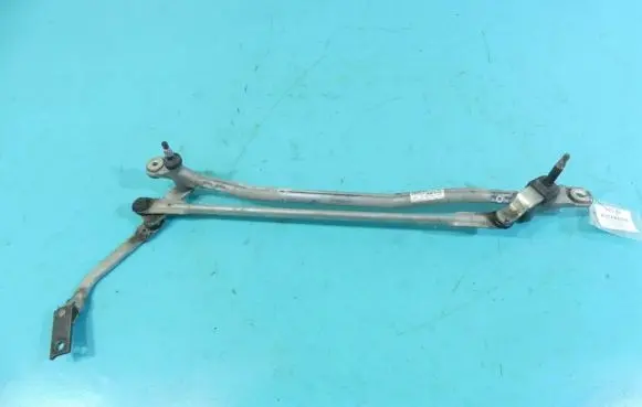 Audi A6 S6 C7 4G Front wiper linkage 3397021411 IMPRK1177855