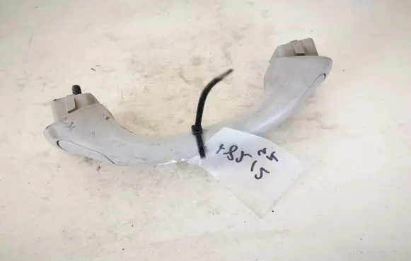 Volvo S60 Front interior roof grab handle