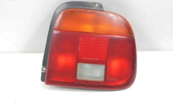 Suzuki Baleno EG Rear/tail lights
