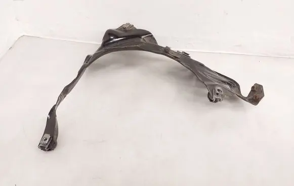 Mini One - Cooper F56 F55 Headlight/headlamp mounting bracket 7301599