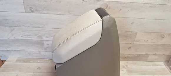 Volvo XC90 Armrest