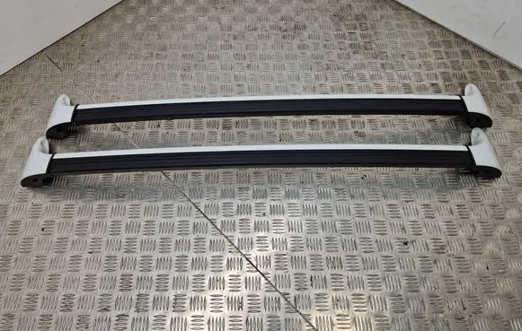 Renault Espace IV Roof bar rail