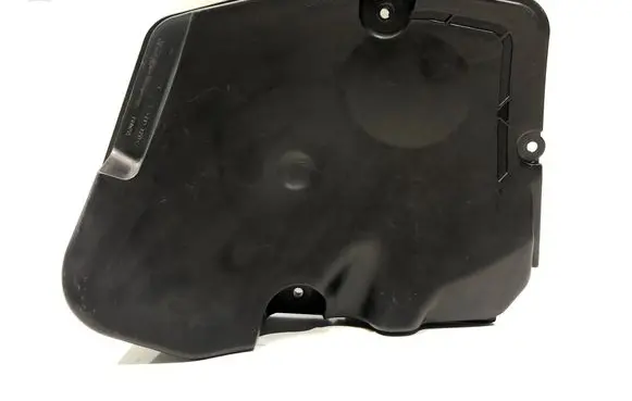 Volvo V50 Battery box tray 3M51-12A659-BF