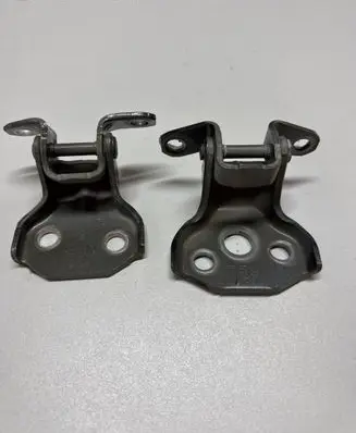 Subaru Outback (BT) Front door hinge set 60079AG01B 60070AG01A9P 60079AN010