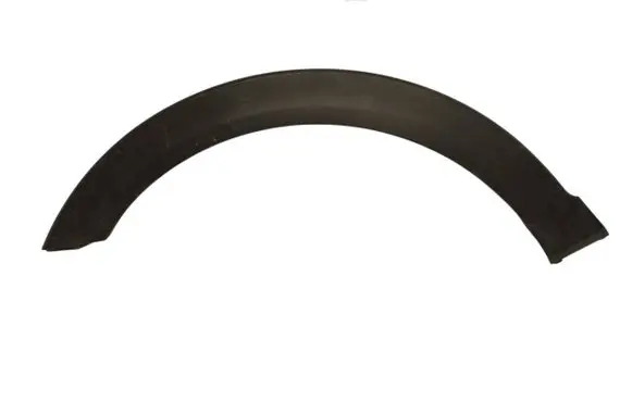 KIA Stonic Front arch trim 87713H8400