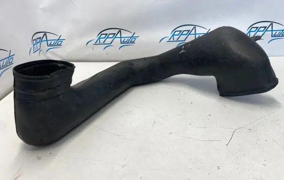 Volkswagen II LT Air intake hose/pipe 2D0129521C
