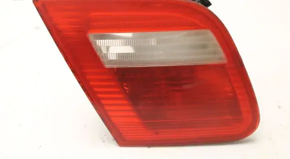BMW 3 E46 Turbo 2003R