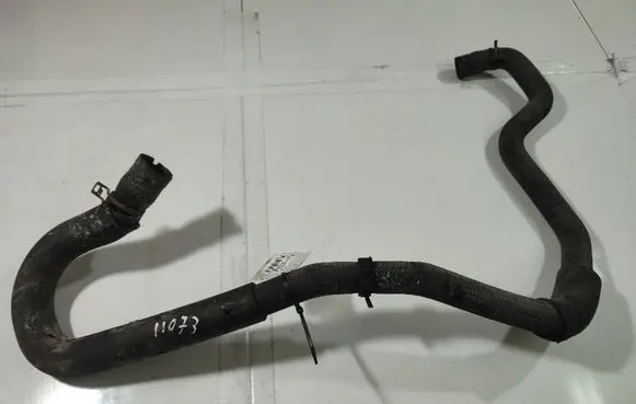 Mazda 3 I Engine coolant pipe/hose 