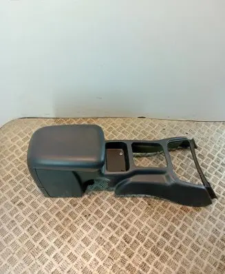Armrest