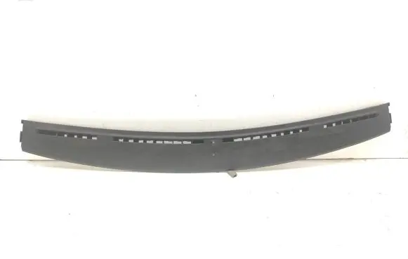 Maserati Ghibli Dashboard air vent grill cover trim 670010239