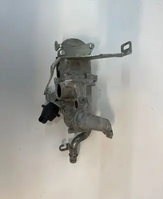 Peugeot 308 EGR valve 31358502 180512