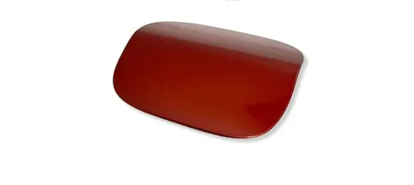 Nissan Qashqai J12 Fuel tank cap 788326UA0H 45991