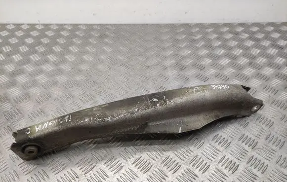 Opel Insignia A Rear upper control arm/wishbone