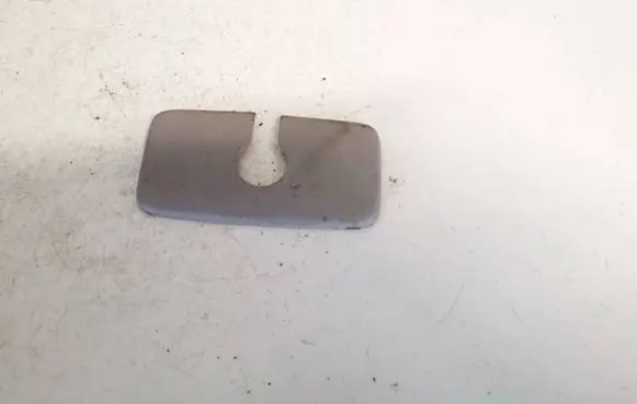 Volvo S40 Other interior part