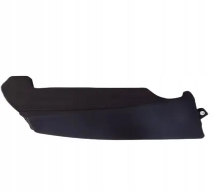 Audi A4 S4 B9 Interior set 8W0885704C