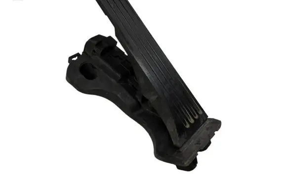 Volkswagen Golf V Accelerator throttle pedal 1K1721503P