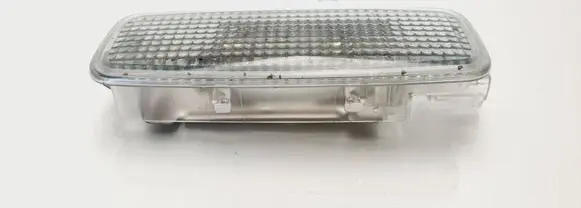 Audi A4 S4 B7 8E 8H Other interior light 4D0947105A