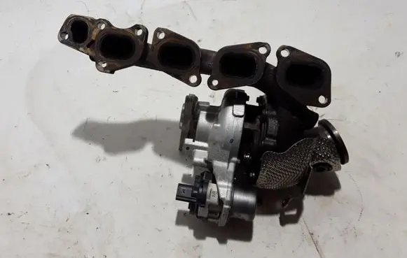 Turbo