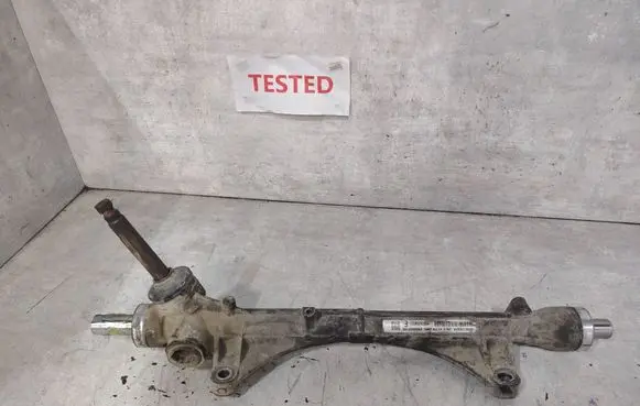 Nissan NV200 Steering rack 48001JX52A 6900002130 1003X288037