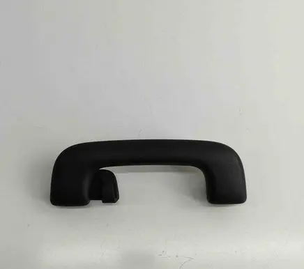 KIA EV6 Rear interior roof grab handle 85346G9010