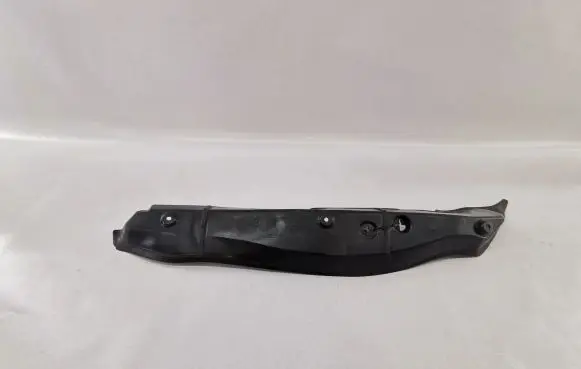 Mercedes-Benz GLC X253 C253 Fender trim (molding) A2058890125