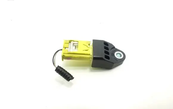 Toyota Auris E180 Airbag deployment crash/impact sensor 8983102160