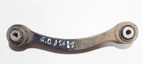 Mercedes-Benz E W211 Rear upper control arm/wishbone r2303521805