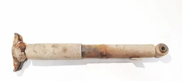 Volvo V70 Rear shock absorber/damper